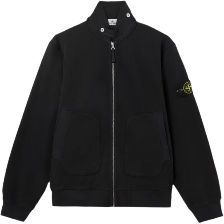 STONE ISLAND SS26