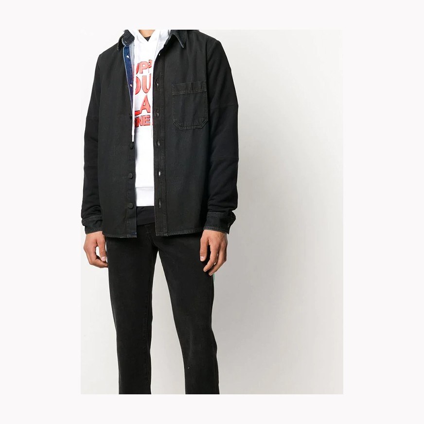 OFF-WHITE FW20