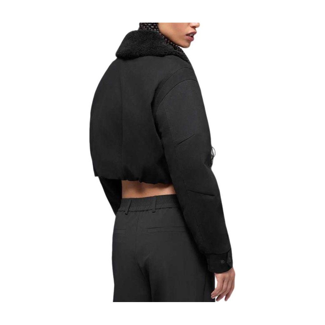 alo yoga Navigator Jacket
