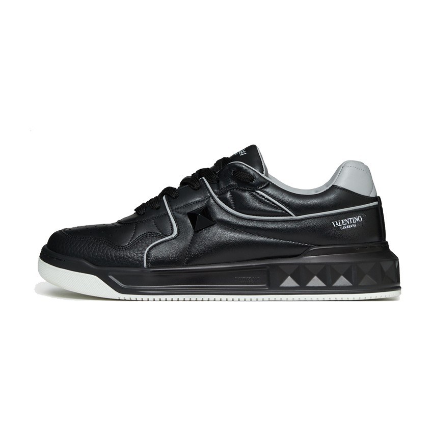 Valentino One Stud Garavani