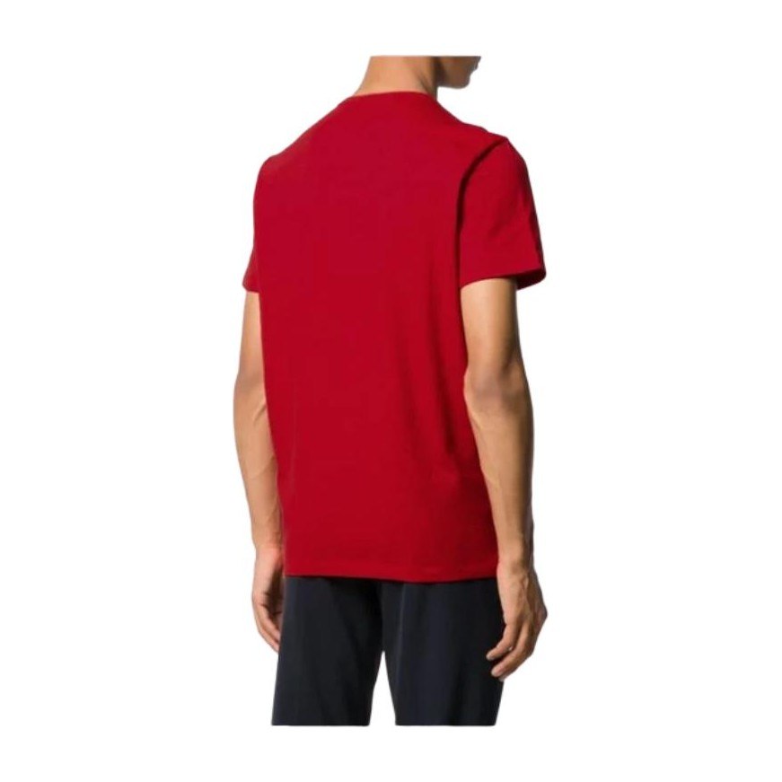 Moncler T