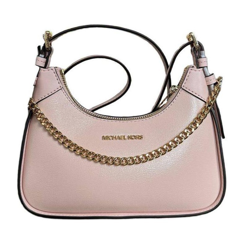 Michael Kors Wilma Pink