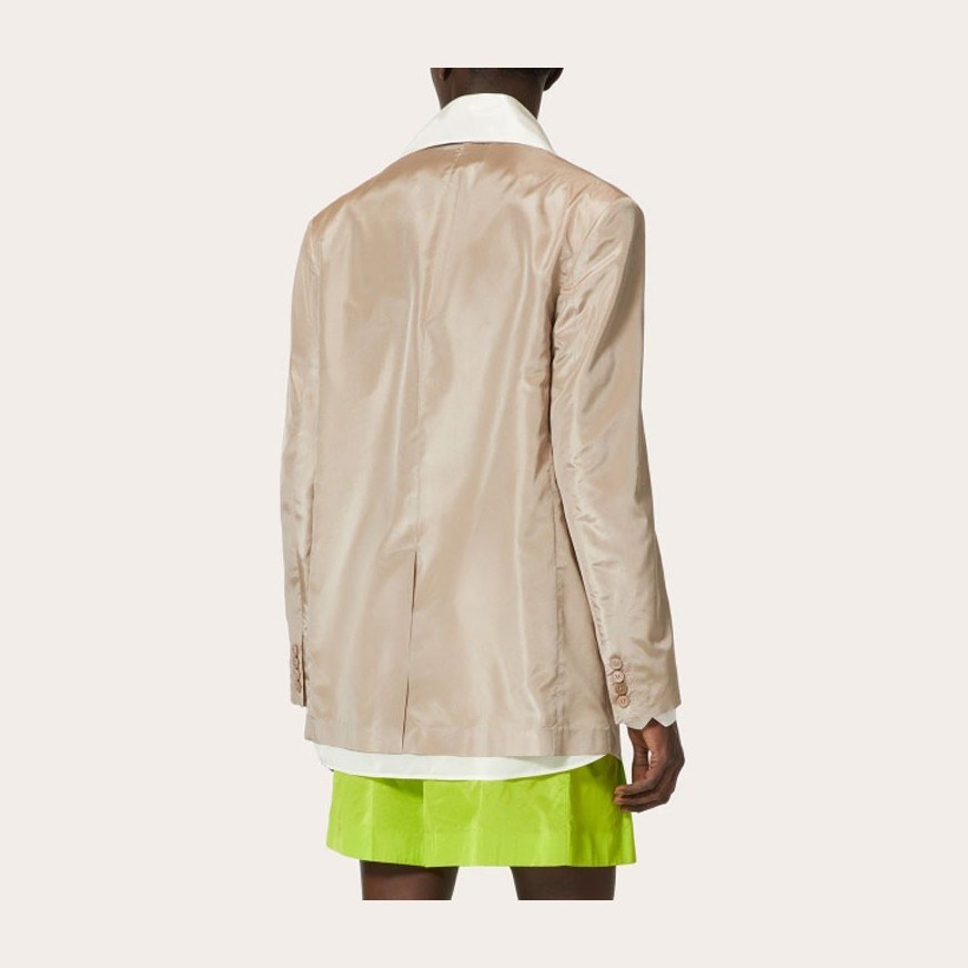 Valentino SS22