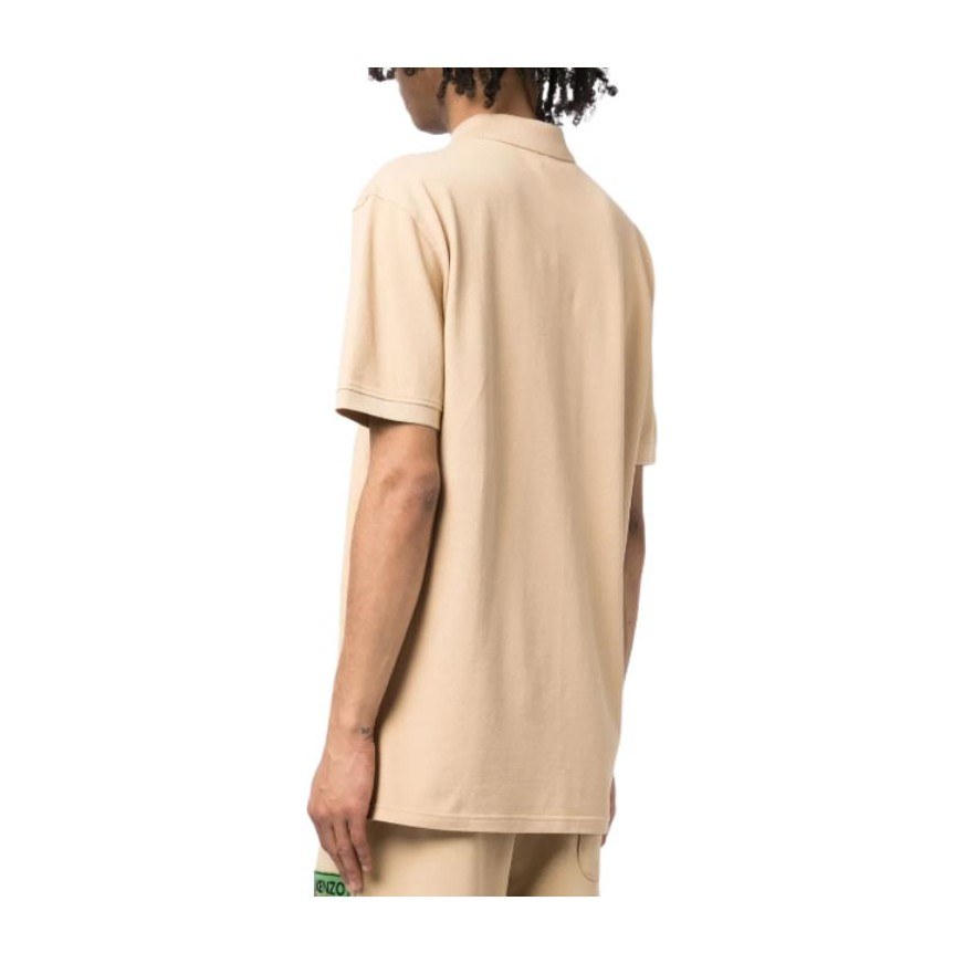 KENZO LogoPolo