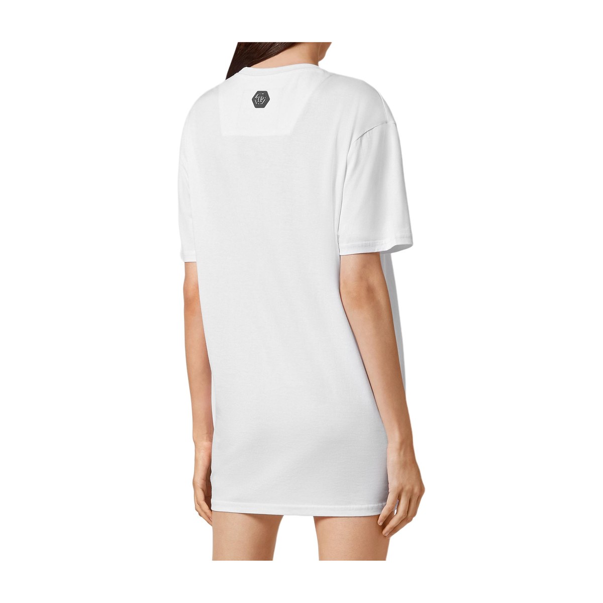 PHILIPP PLEIN T