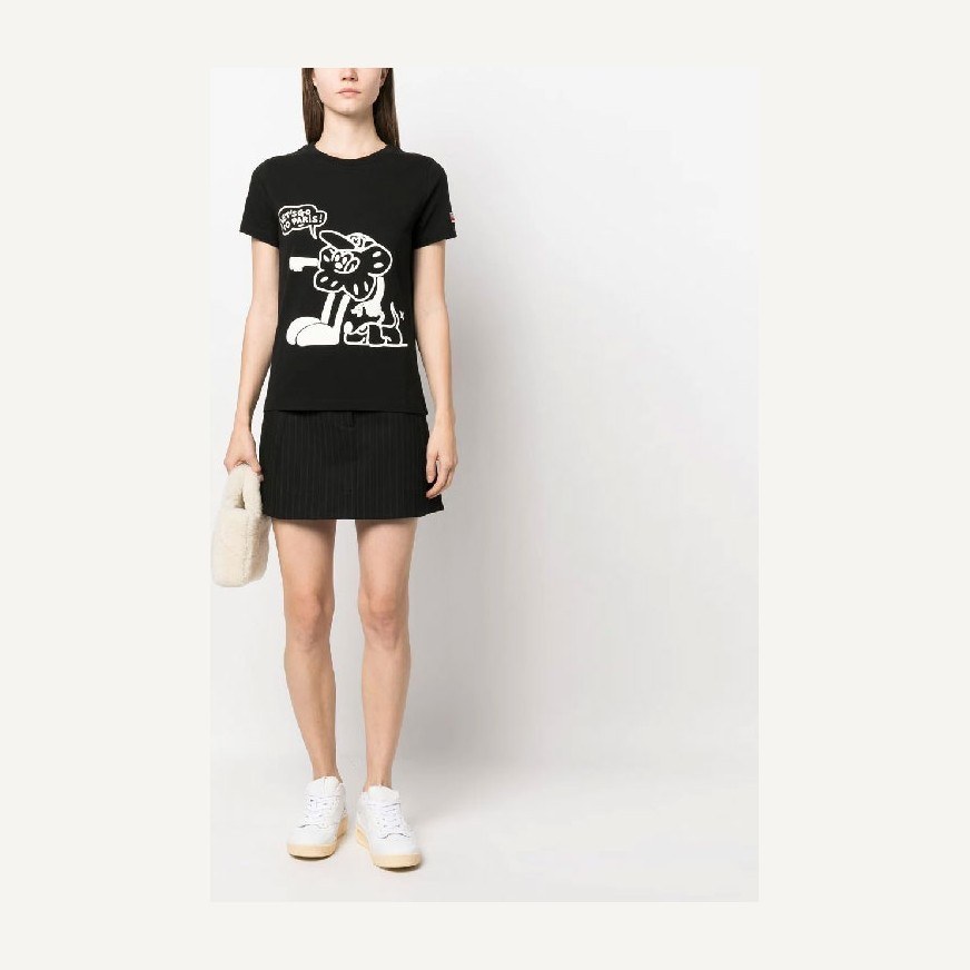 KENZO