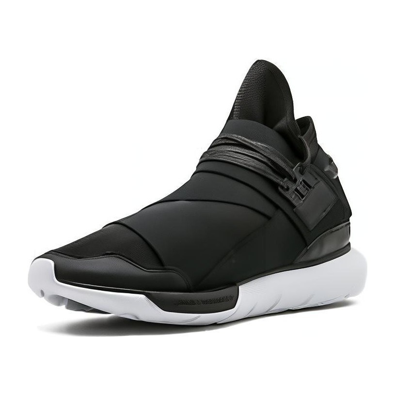 Y-3 Qasa High