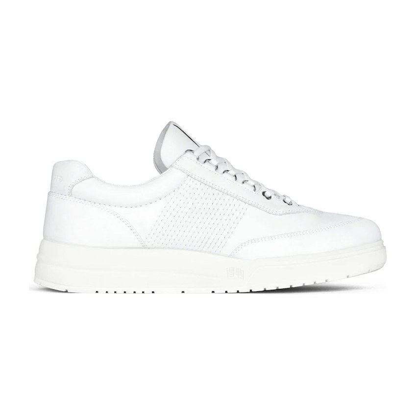 Givenchy G4