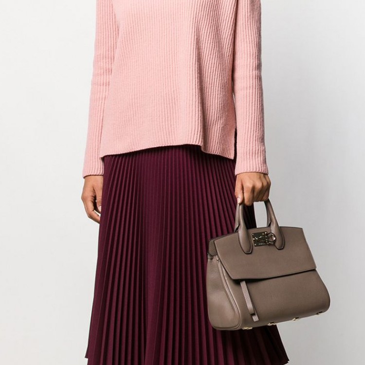 FERRAGAMO