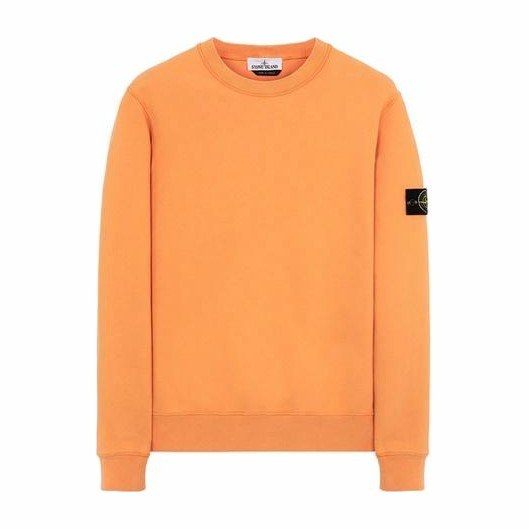 Stone Island