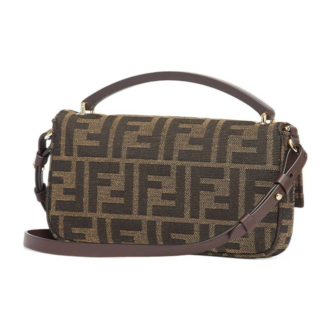 Fendi Baguette
