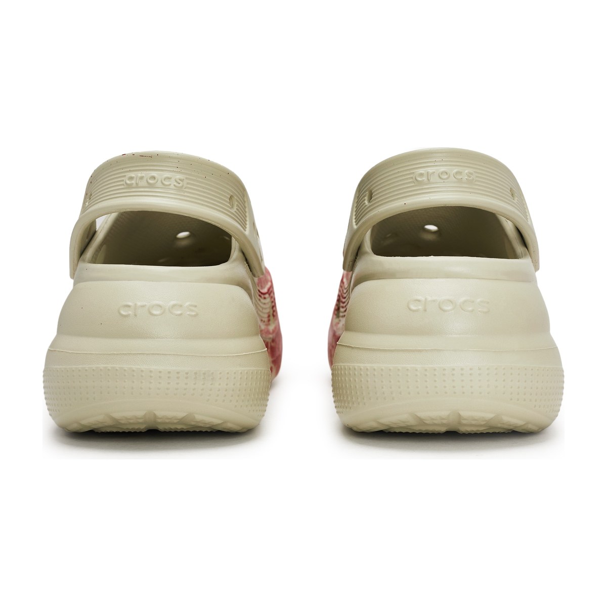 Crocs Crush Clog 811
