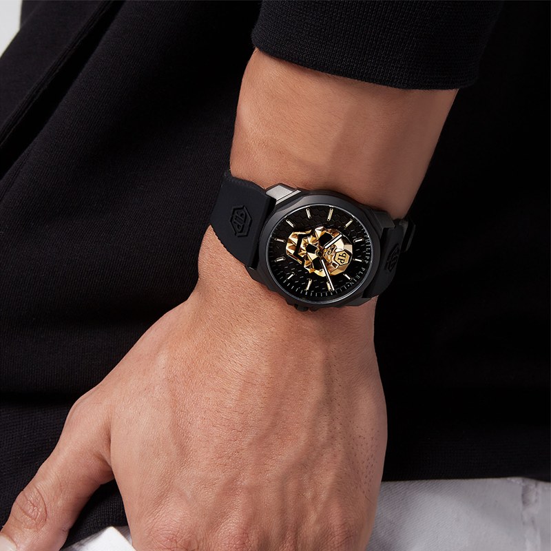 Philipp Plein PWLAA0322