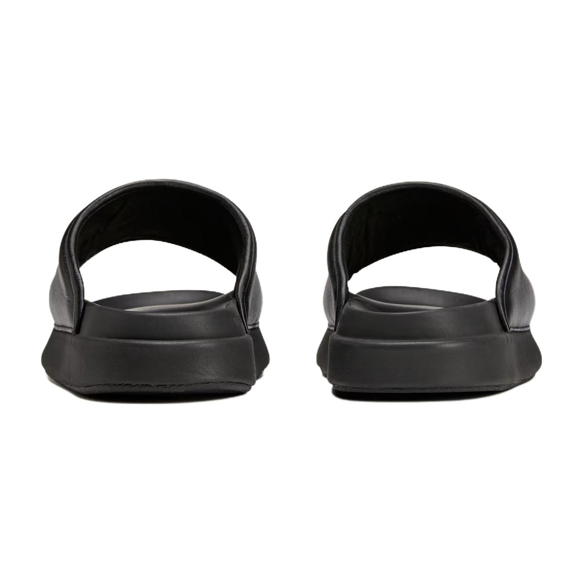 Y-3 Slide