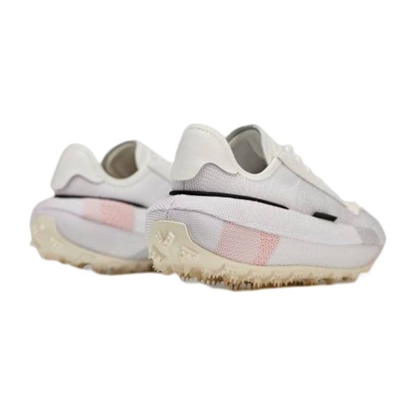 Y-3 Makura Grey White