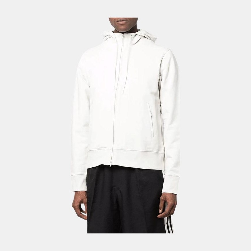 Y-3