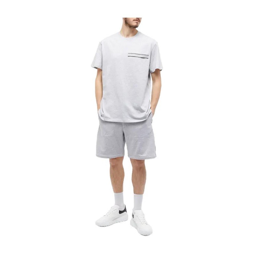 Alexander McQueen T