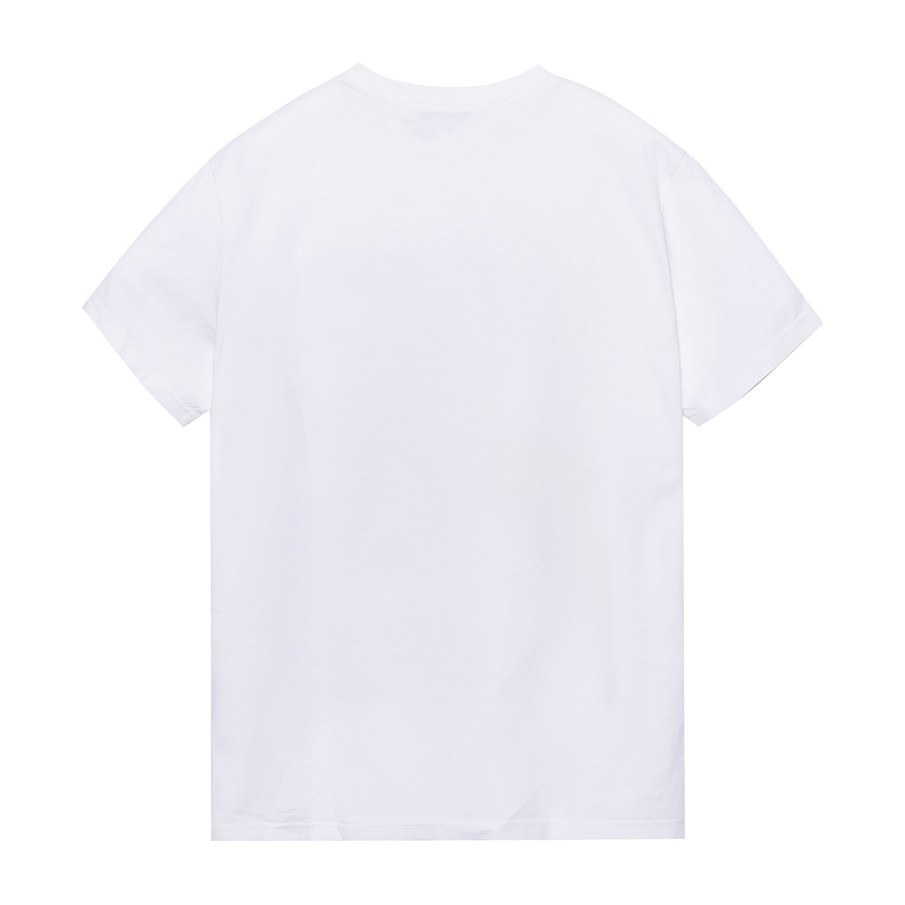 Givenchy Bambi T-Shirt