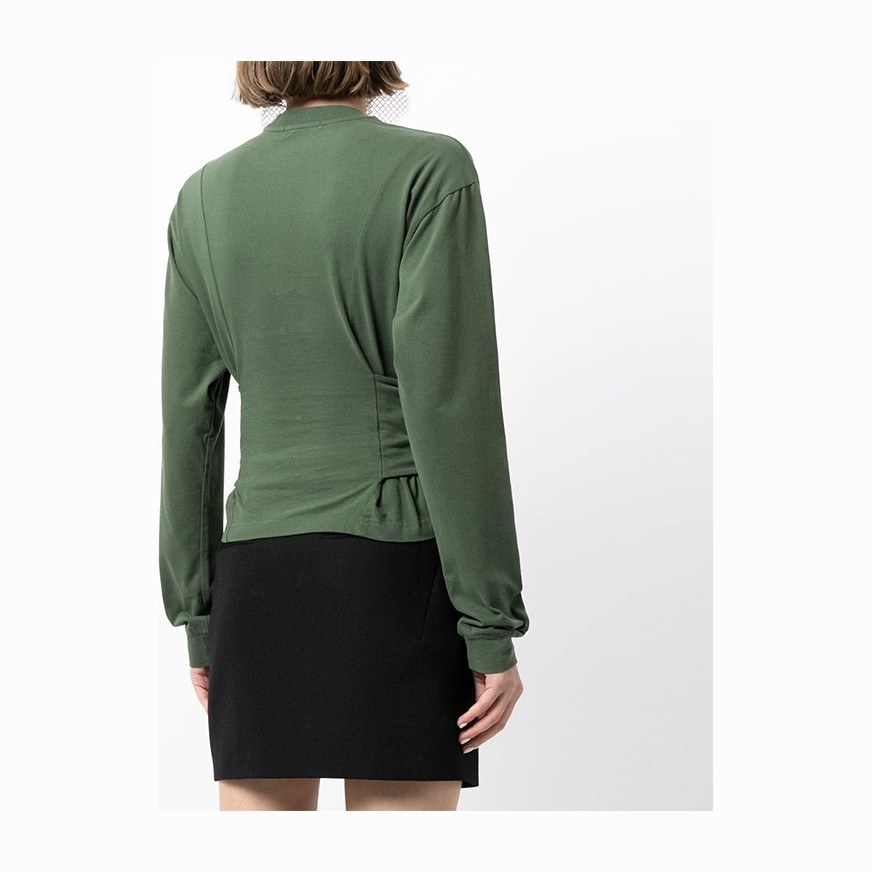 AMBUSH FW21 T