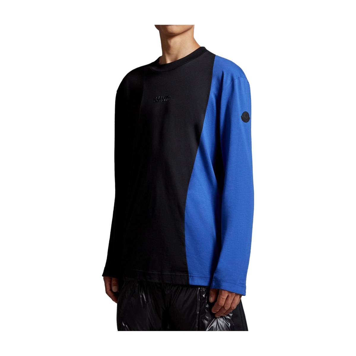 Moncler x adidas Originals FW23