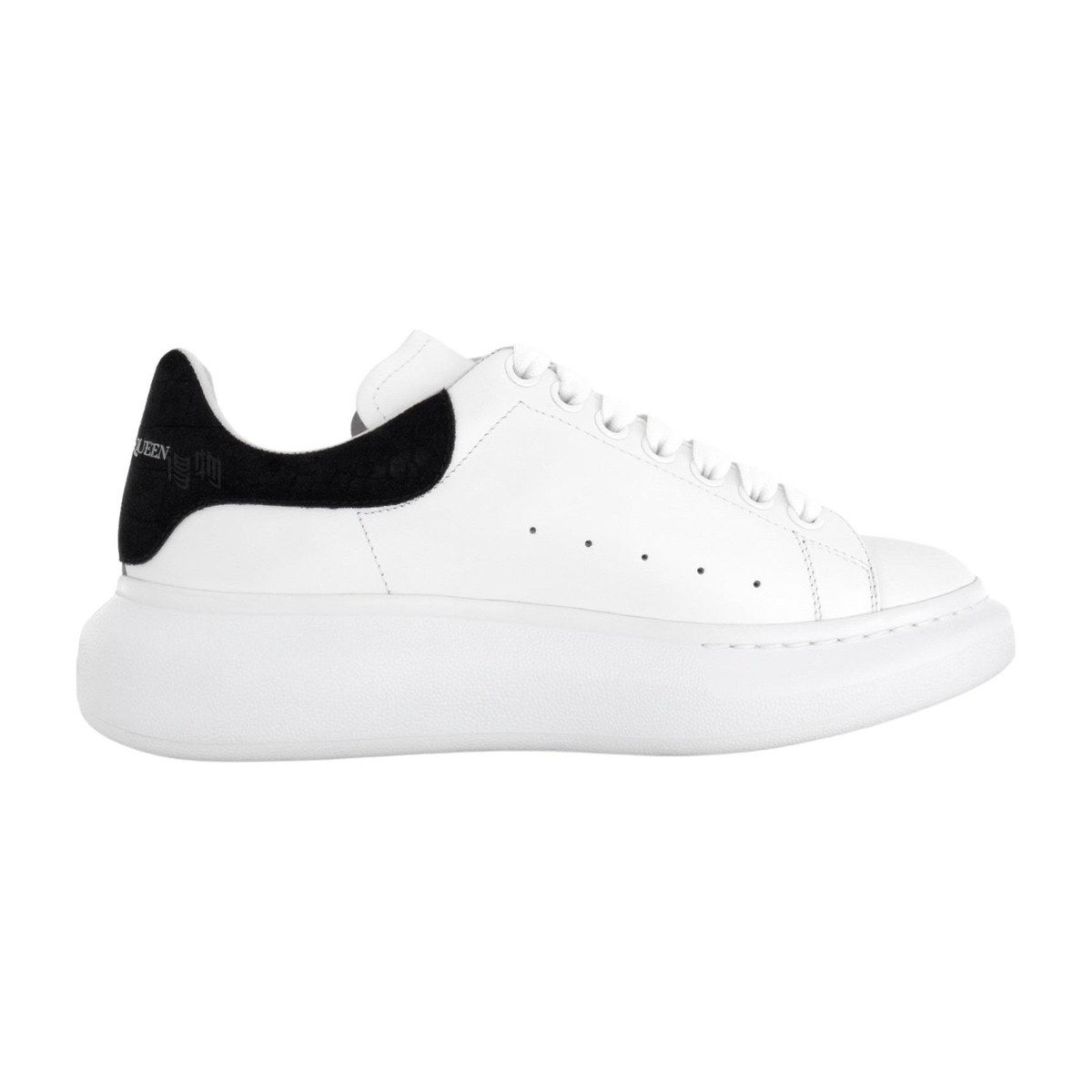 Alexander McQueen