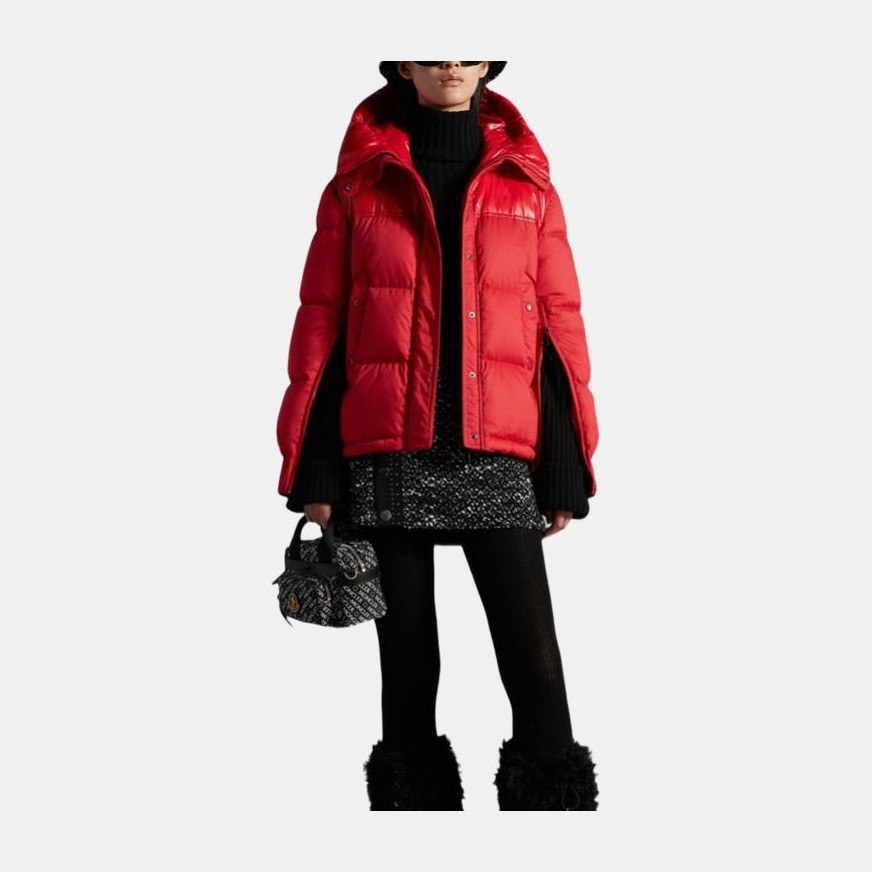 Moncler FW22