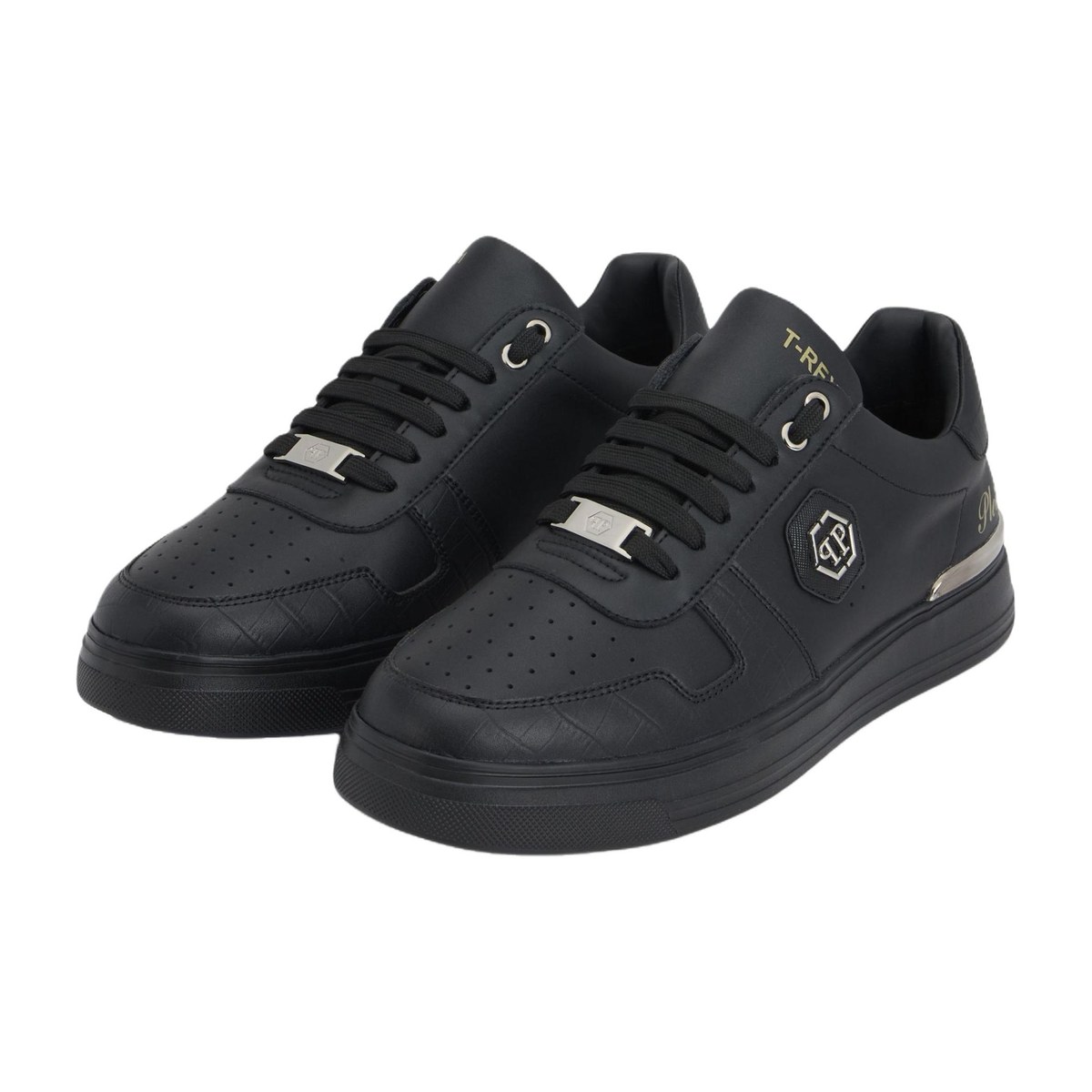 PHILIPP PLEIN
