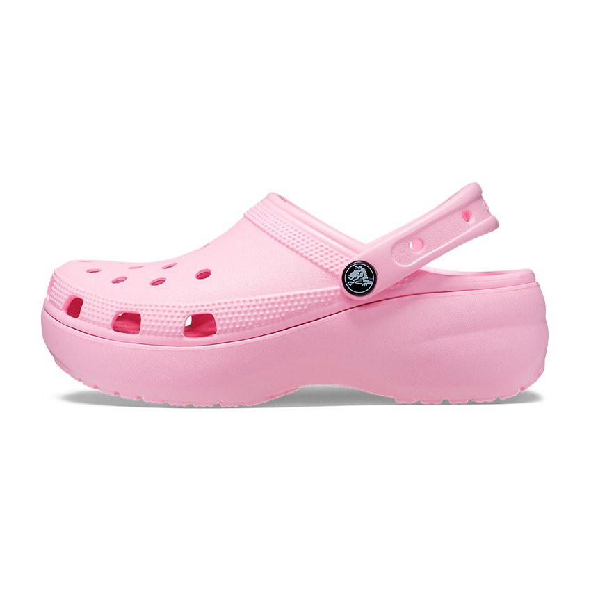 Crocs Classic Clog Red