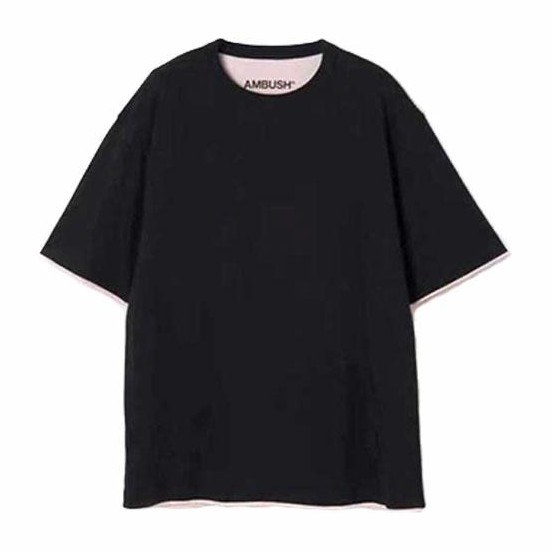 AMBUSH T