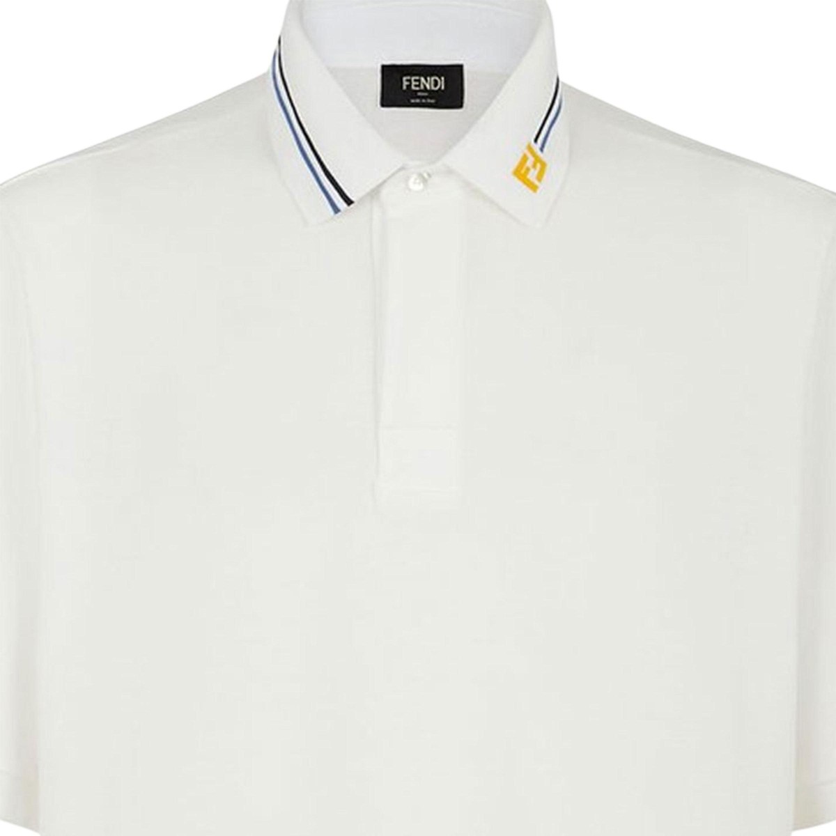 FENDI Polo