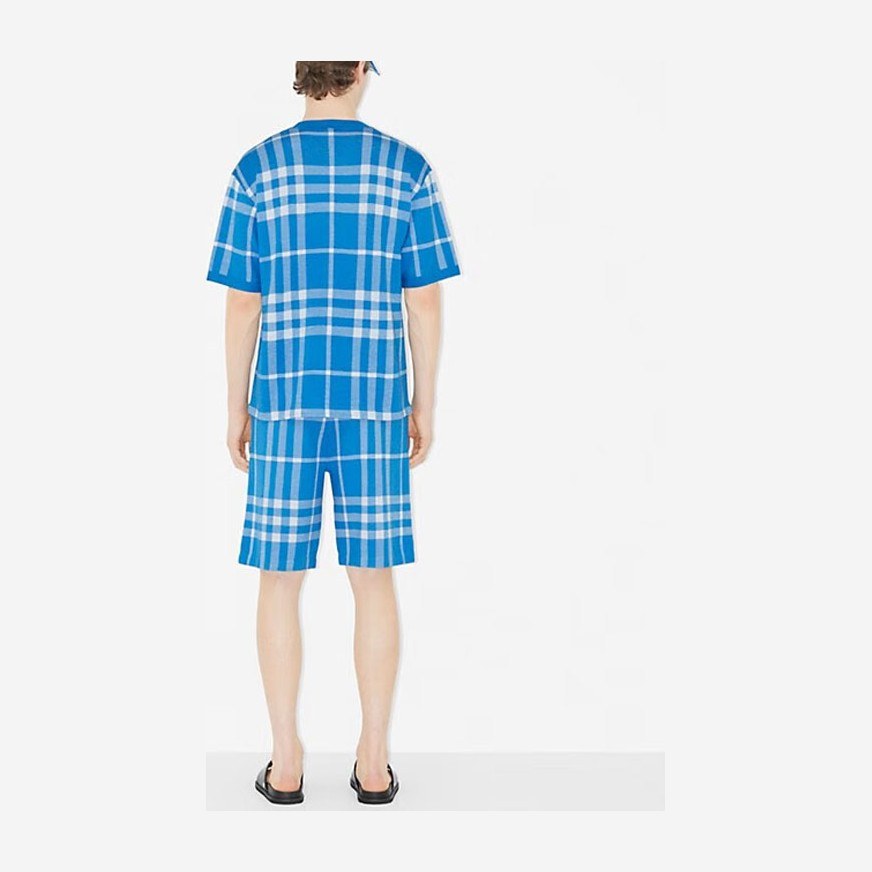 Burberry SS23 T