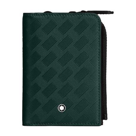 Montblanc 3.0 Series Card Holder