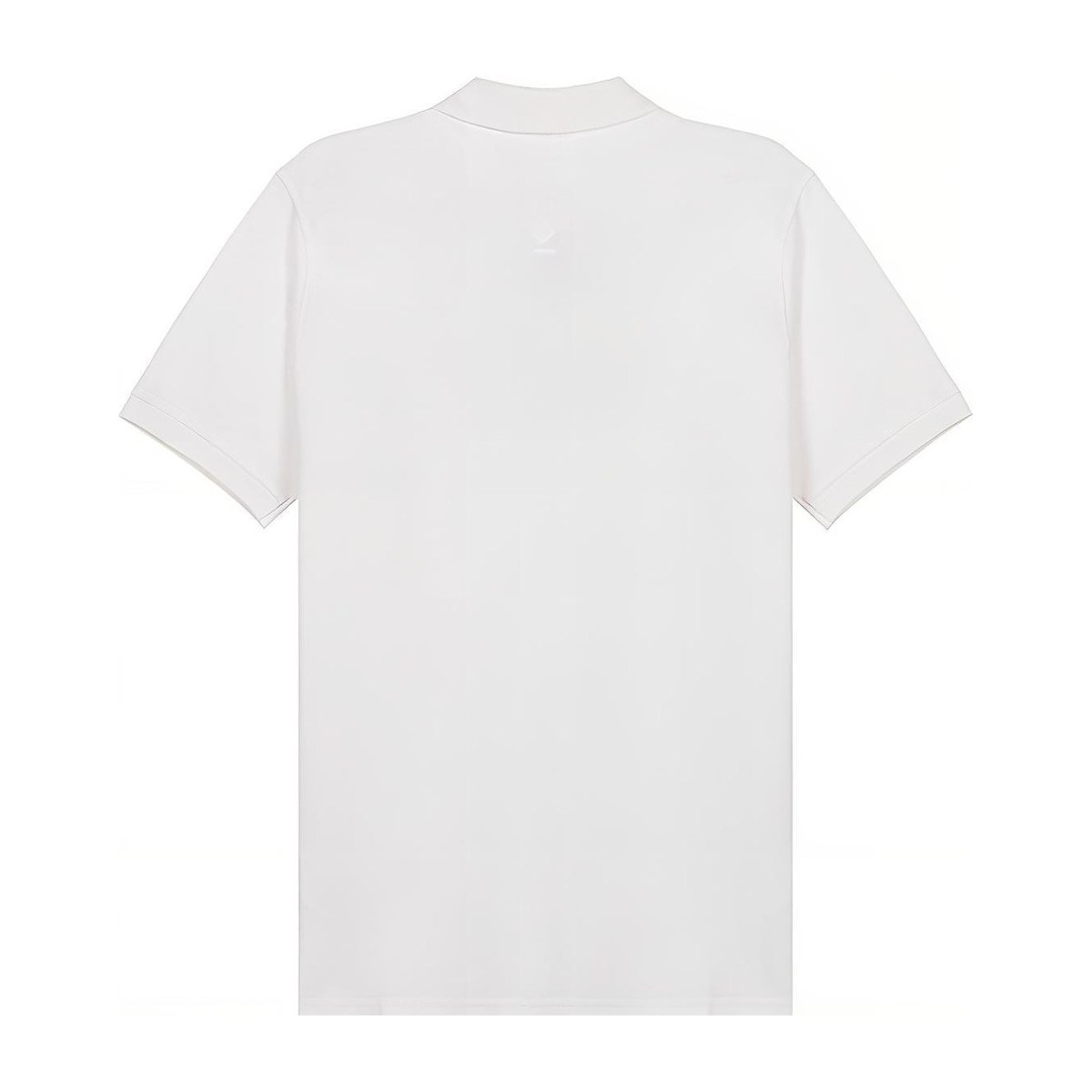 KENZO SS21 Polo