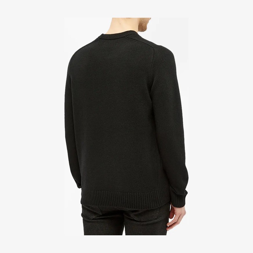 Stone Island Sweater