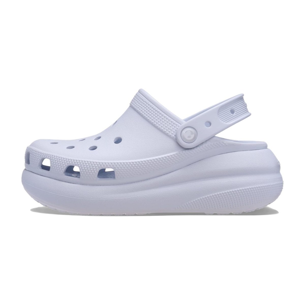 Crocs Crush Clog
