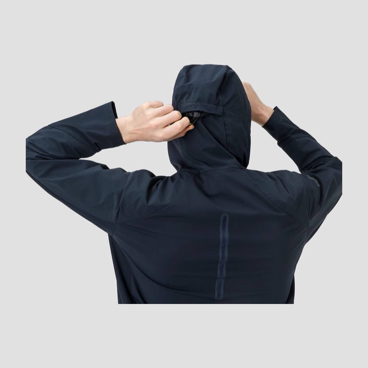 Helly Hansen