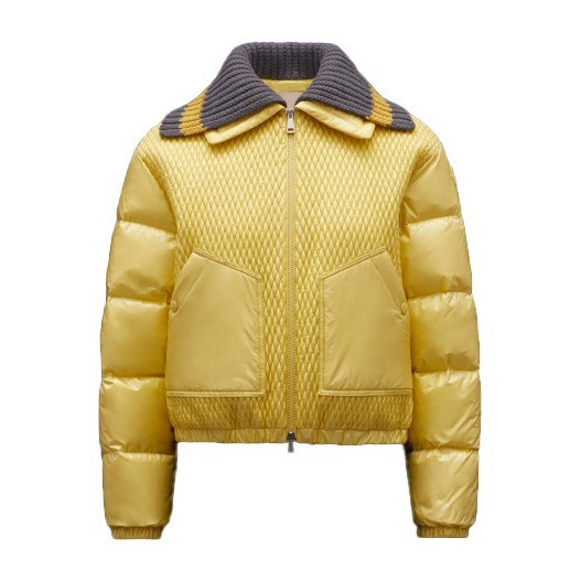 Moncler logo