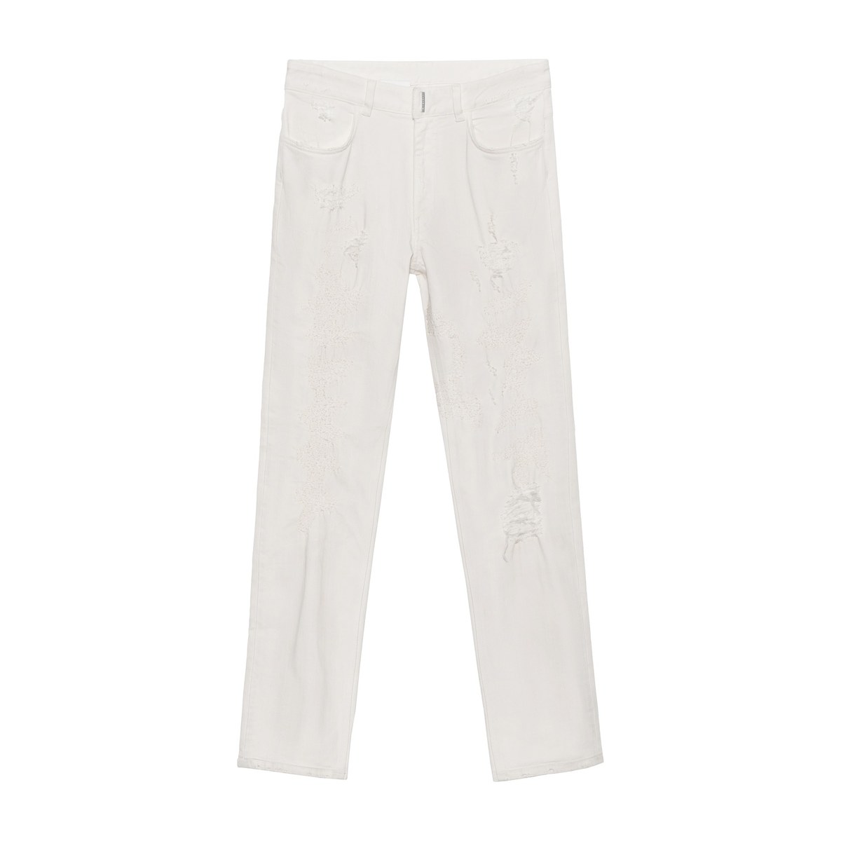 Givenchy Jeans