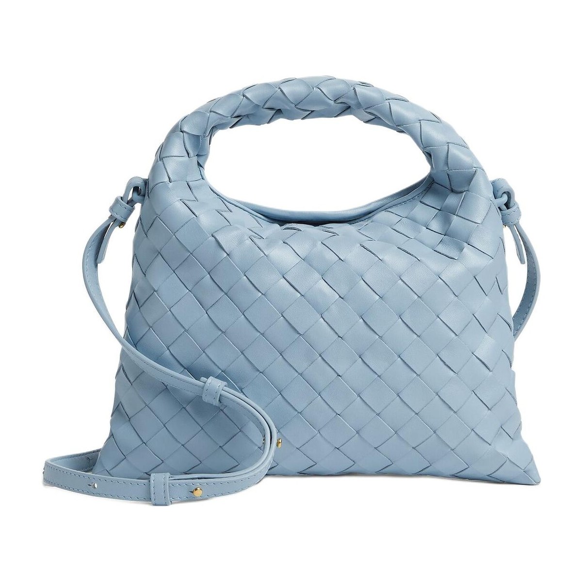 Bottega Veneta Intrecciato