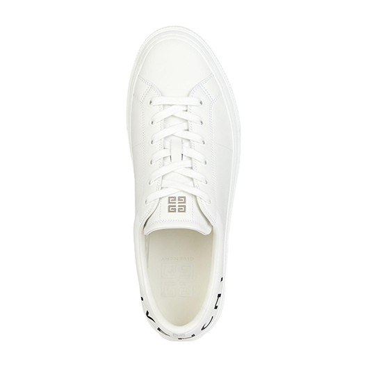 Givenchy City