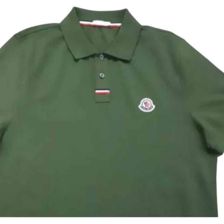 Moncler T