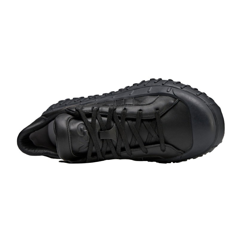 Y-3