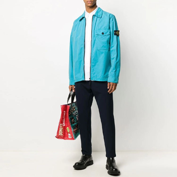 KENZO FW20