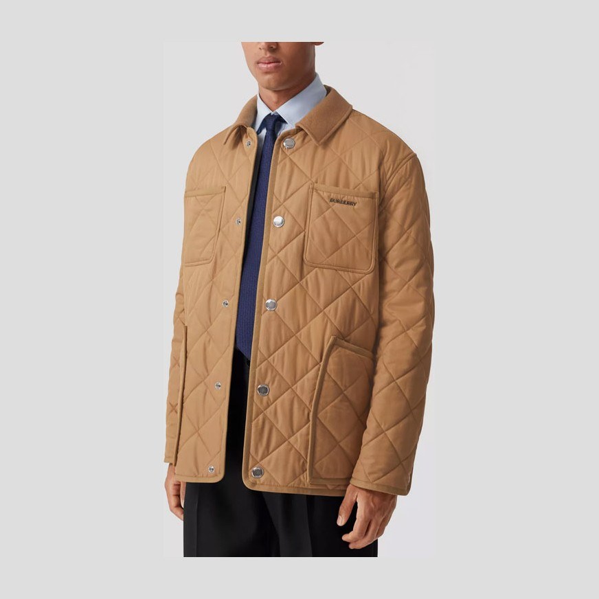 Burberry FW22