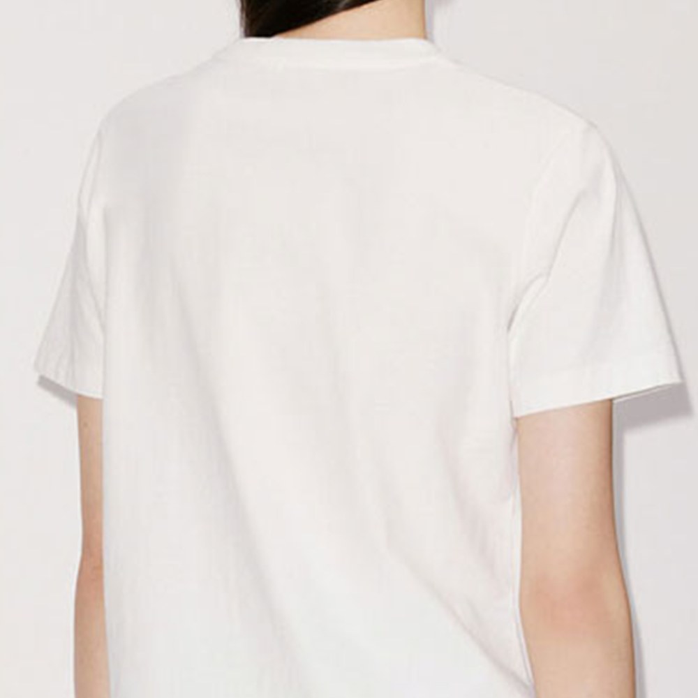 KENZO T