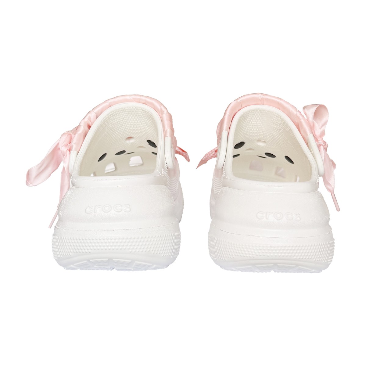 Crocs Crush Clog EVA