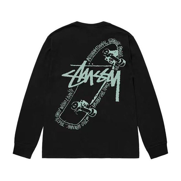 Stussy FW22
