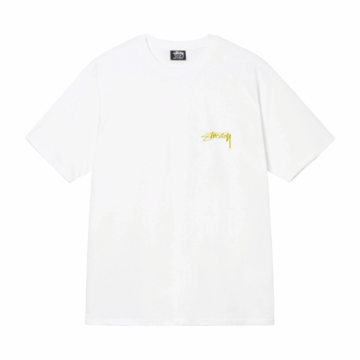Stussy SS22 T