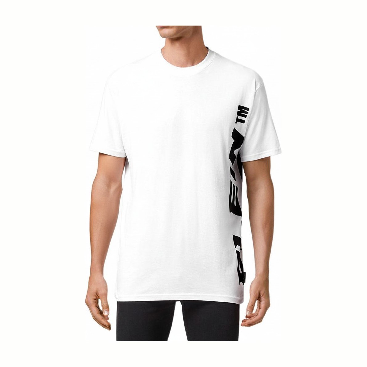 PHILIPP PLEIN SS21 PLEINT