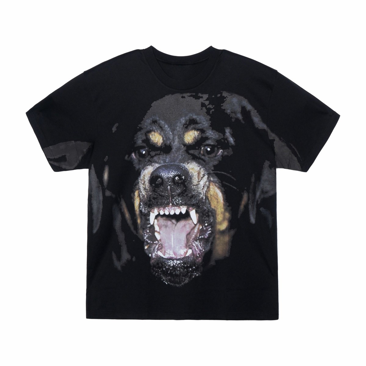 GIVENCHY Givenchy RottweilerT